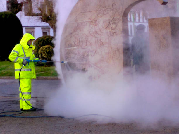 Best Power Washing Near Me  in Carrollton, GA
